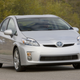 Illustration for article titled 2010 Toyota Prius: Bigger, Longer And With Higher Fuel Economy